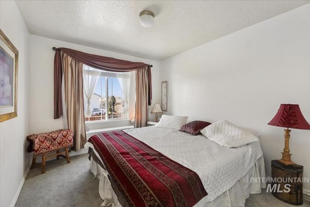 5209 Wallace Way, Caldwell, ID 83605