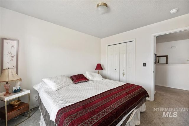 5209 Wallace Way, Caldwell, ID 83605