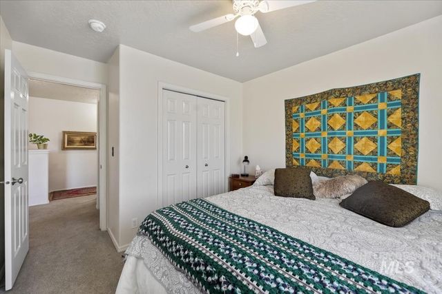 5209 Wallace Way, Caldwell, ID 83605