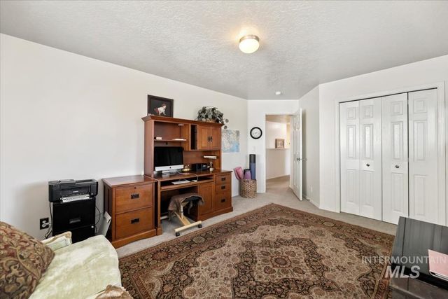 5209 Wallace Way, Caldwell, ID 83605