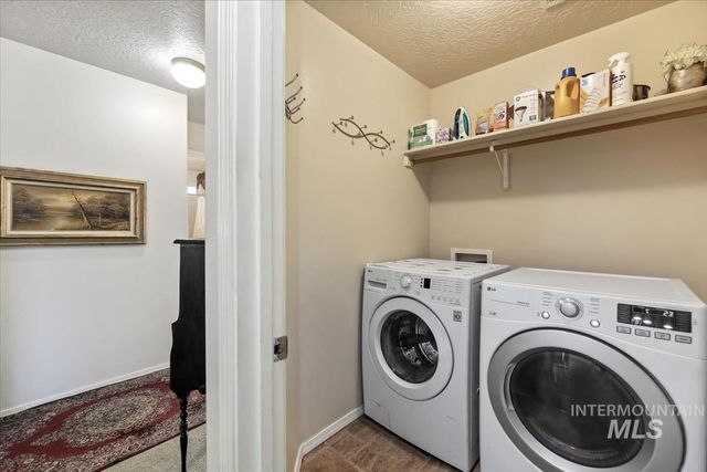 5209 Wallace Way, Caldwell, ID 83605