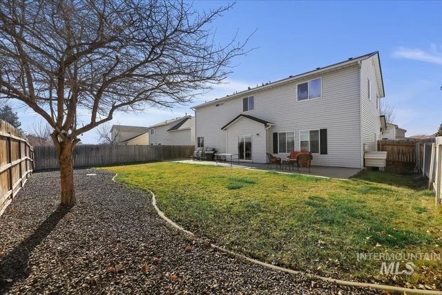 5209 Wallace Way, Caldwell, ID 83605