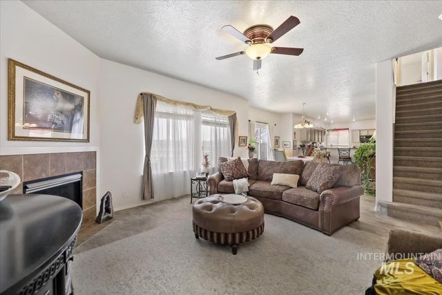 5209 Wallace Way, Caldwell, ID 83605