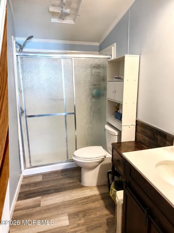 163 Route 37 163, Toms River, NJ 08755