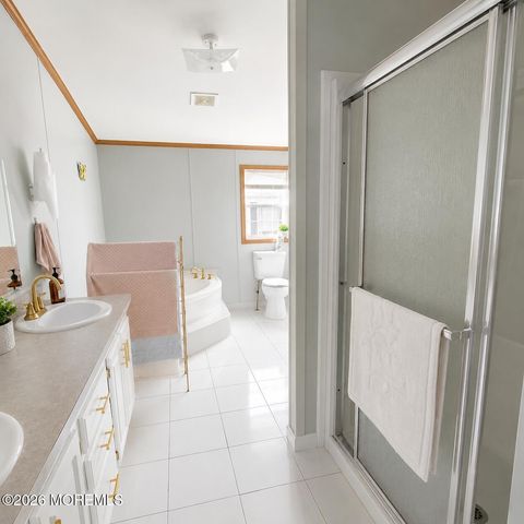 163 Route 37 163, Toms River, NJ 08755