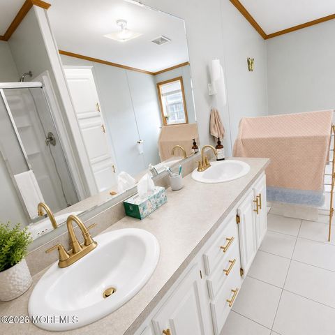 163 Route 37 163, Toms River, NJ 08755