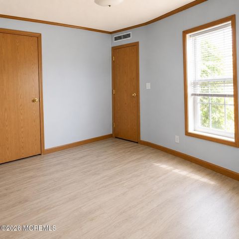 163 Route 37 163, Toms River, NJ 08755