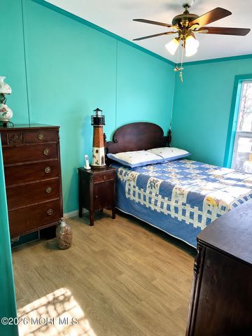 163 Route 37 163, Toms River, NJ 08755