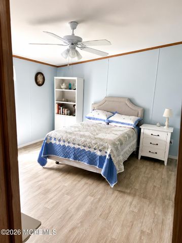 163 Route 37 163, Toms River, NJ 08755
