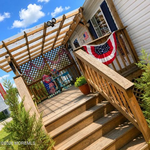 163 Route 37 163, Toms River, NJ 08755