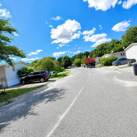163 Route 37 163, Toms River, NJ 08755