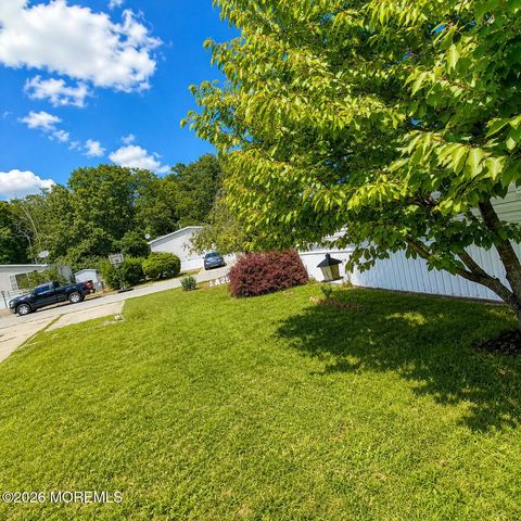 163 Route 37 163, Toms River, NJ 08755