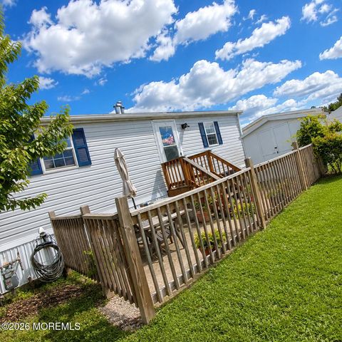 163 Route 37 163, Toms River, NJ 08755