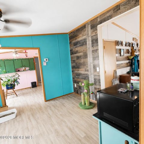 163 Route 37 163, Toms River, NJ 08755