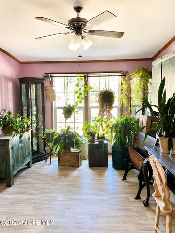 163 Route 37 163, Toms River, NJ 08755