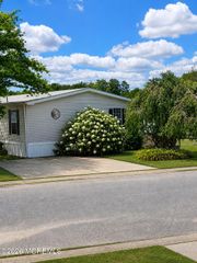 163 Route 37 163, Toms River, NJ 08755