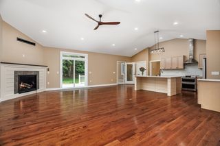 2 Elm, Westminster, MA 01473
