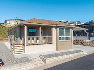 1930 W San Marcos Boulevard 437, San Marcos, CA 92078