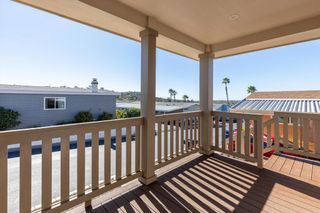 1930 W San Marcos Boulevard 437, San Marcos, CA 92078