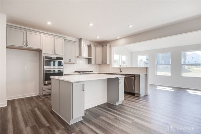 85 Chestnut Street, Springboro, OH 45066