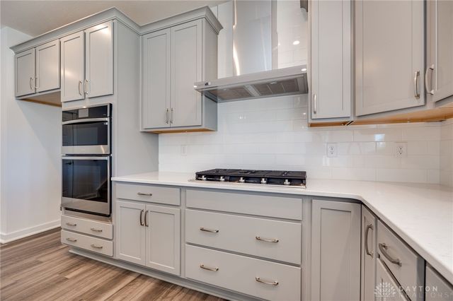 85 Chestnut Street, Springboro, OH 45066
