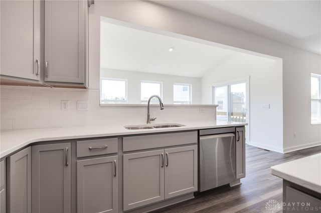 85 Chestnut Street, Springboro, OH 45066