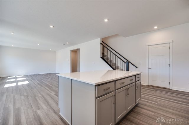 85 Chestnut Street, Springboro, OH 45066