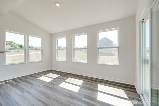 85 Chestnut Street, Springboro, OH 45066
