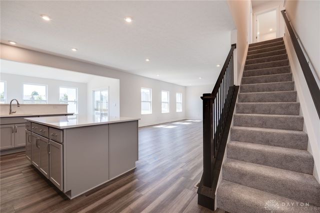 85 Chestnut Street, Springboro, OH 45066