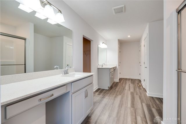 85 Chestnut Street, Springboro, OH 45066