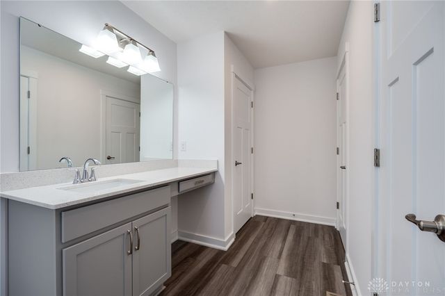 85 Chestnut Street, Springboro, OH 45066