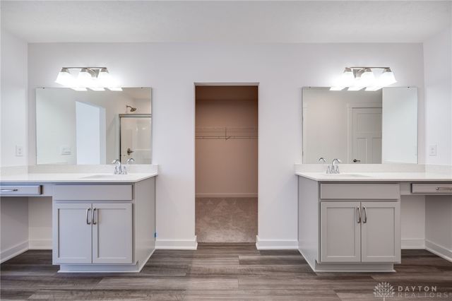 85 Chestnut Street, Springboro, OH 45066