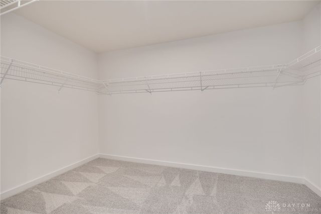 85 Chestnut Street, Springboro, OH 45066
