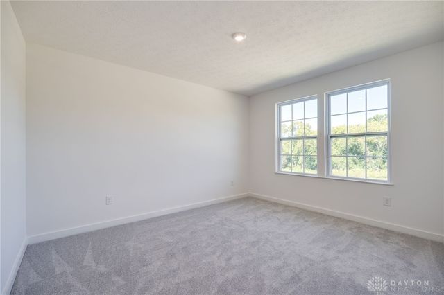 85 Chestnut Street, Springboro, OH 45066