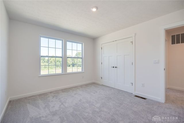 85 Chestnut Street, Springboro, OH 45066