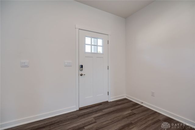 85 Chestnut Street, Springboro, OH 45066