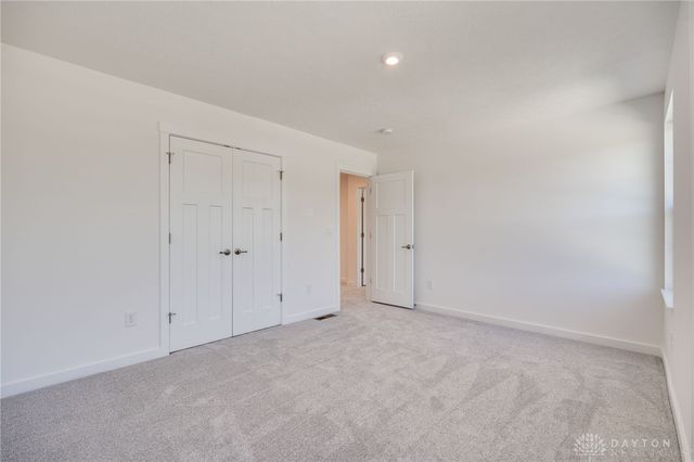 85 Chestnut Street, Springboro, OH 45066