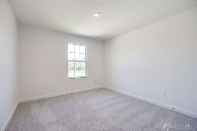 85 Chestnut Street, Springboro, OH 45066