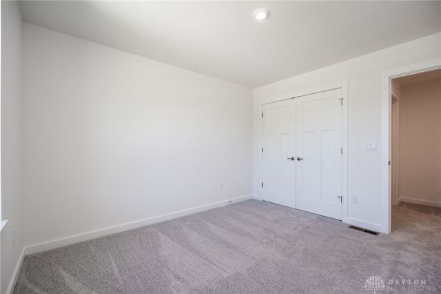 85 Chestnut Street, Springboro, OH 45066