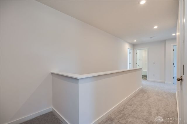 85 Chestnut Street, Springboro, OH 45066