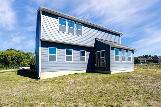 85 Chestnut Street, Springboro, OH 45066