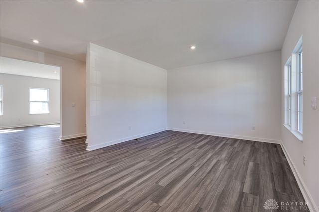 85 Chestnut Street, Springboro, OH 45066