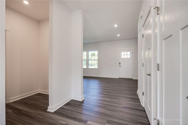 85 Chestnut Street, Springboro, OH 45066