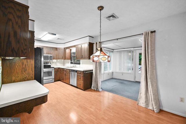 1 PAMELA DRIVE, Mechanicsburg, PA 17050