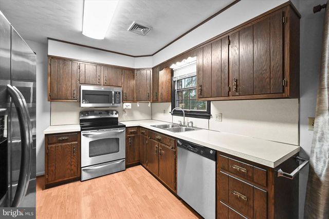 1 PAMELA DRIVE, Mechanicsburg, PA 17050