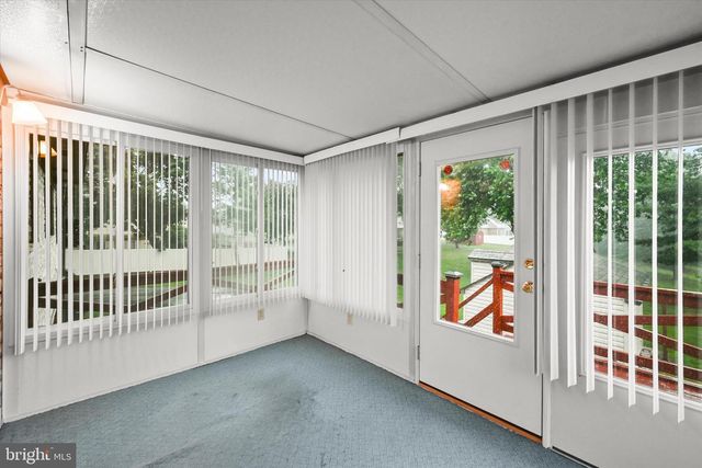 1 PAMELA DRIVE, Mechanicsburg, PA 17050