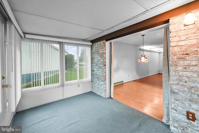 1 PAMELA DRIVE, Mechanicsburg, PA 17050