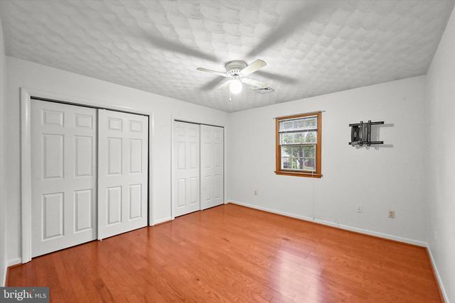 1 PAMELA DRIVE, Mechanicsburg, PA 17050