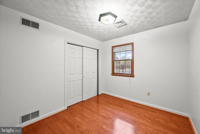 1 PAMELA DRIVE, Mechanicsburg, PA 17050