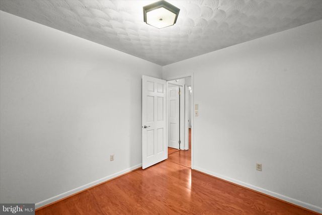 1 PAMELA DRIVE, Mechanicsburg, PA 17050